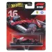 Hot Wheels: Macchinina Formula-1 Ferrari - #16 Charles Leclerc - Mattel