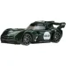 Hot Wheels: McMURTRY Spéirling auto in miniatura 1/64 - Mattel