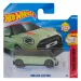 Hot Wheels: Mini JCW Electric auto giocattolo 1/64 - Mattel
