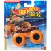 Hot Wheels Monster Trucks: Land Rover Defender auto in miniatura 1/64 – Mattel