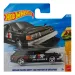 Hot Wheels: Nissan Maxima Drift Car auto nera 1/64 - Mattel