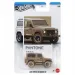 Hot Wheels Pantone: Land Rover Defender 90 macchina giocattolo - Mattel