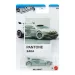 Hot Wheels Pantone: Rally Finale macchina - Mattel