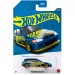 Hot Wheels Perla & Cromo: '92 Honda Civic EG macchinina 1/64 - Mattel