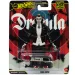 Hot Wheels: Pop Cultura Dracula Kool Kombi Macchinina 1/64 - Mattel
