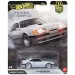 Hot Wheels Premium: Cool-tura ’84 Mustang SVO macchina in miniatura 1/64 - Mattel