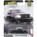 Hot Wheels Premium: Cool-tura ’99 Ford F-150 SVT Lightning macchina in miniatura 1/64 - Mattel