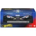 Hot Wheels Premium F1 Racing Bulls set di 2 auto in miniatura 1/64 – Liam Lawson #30 e Isack Hadjar #6 – Mattel
