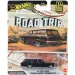 Hot Wheels: Premium Road Trip 1964 Chevy Nova Station Wagon macchinina 1/64 – Mattel