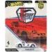 Hot Wheels Premium: Tour Cool Ferrari 250 GTO macchina in miniatura 1/64 - Mattel