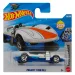 Hot Wheels: Project Twin Mill auto in miniatura 1/64 - Mattel
