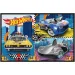Hot Wheels - puzzle da 2 x 70 pezzi - Trefl immagine 2