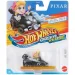 Hot Wheels: RacerVerse Bo Peep macchina in miniatura 1/64 – Mattel