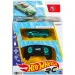 Hot Wheels RC Aston Martin Vantage auto telecomandata – Mattel immagine 1