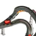 Hot Wheels: Set pista da corsa sprint Formula 1 - Mattel