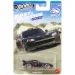 Hot Wheels Silver Series: Fast & Furious Honda S2000 auto in miniatura 1/64 - Mattel