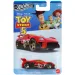 Hot Wheels Silver Series: Toy Story 5 MS-T Suzuka auto giocattolo 1/64 - Mattel
