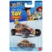 Hot Wheels Silver Series: Toy Story 5 Volkswagen Beetle macchina giocattolo 1/64 - Mattel