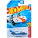Hot Wheels: Super Twin Mill auto in miniatura 1/64 - Mattel