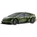 Hot Wheels: Toyota Prius Custom auto in miniatura 1/64 - Mattel