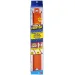 Hot Wheels Track Creator: Pista dritta - Mattel immagine 1