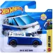 Hot Wheels: VW ID. Buzz Bomb macchina in miniatura 1/64 - Mattel