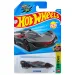 Hot Wheels: X-Cceleron auto in miniatura 1/64 - Mattel