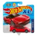Hot Wheels XL: 1990 Acura NSX auto in miniatura 1/43 - Mattel