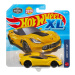 Hot Wheels XL: Corvette C7 Z06 macchinina 1/43 - Mattel