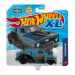 Hot Wheels XL: Erikenstein Rod auto in miniatura 1/43 - Mattel