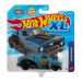 Hot Wheels XL: Erikenstein Rod macchinina 1:43 - Mattel