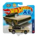 Hot Wheels XL: Piccola Bloc auto in miniatura 1/43 - Mattel