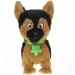 Huggy Luv: Max interattivo peluche pastore tedesco immagine 2
