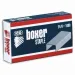 ICO: BOXER 24/6 Graffetta