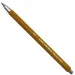Ico: Koh-I-Noor 5205 Ni Matita meccanica versatile