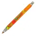 Ico: Koh-I-Noor 5340 Versatil Magic matita 5,6mm