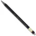Ico: Koh-I-Noor 5900 Ni Matita meccanica versatile