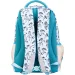 ICO: LizzySuli Wild Beauty Sport Club Active+ zaino ergonomico da 27 litri per cavalli immagine 5