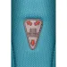 ICO: LizzySuli Wild Beauty Sport Club Active+ zaino ergonomico da 27 litri per cavalli immagine 6