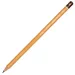 ICO: matita grafite 1500/3B Koh-I-Noor
