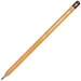 ICO: matita grafite 1500/4B Koh-I-Noor