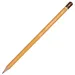 ICO: matita grafite 1500/5H Koh-I-Noor