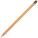ICO: matita grafite 1500/7H Koh-I-Noor