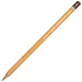 ICO: matita grafite 6B Koh-I-Noor