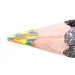 ICO: Matita magica neon Koh-I-Noor immagine 2