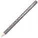 ICO: Matita magica neon Koh-I-Noor immagine 1