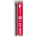 Ico: Micrograph grafite matita rotring 0,5 mm, B