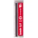 Ico: Micrograph grafite matita rotring 0,5 mm, HB