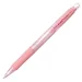 ICO: Penac Sleek touch matita rosa