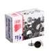 ICO: Puntine 11/9 100 pezzi